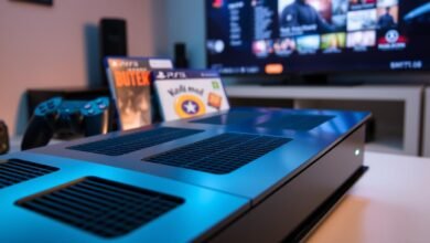 PS3 Native Backwards PS5 Dev Kit